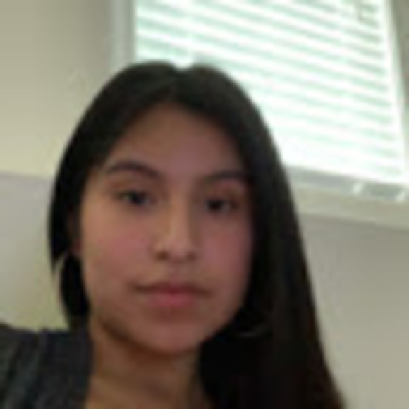 peteclarita15